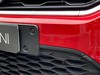 Volkswagen T-Roc cabriolet 1.5 tsi act style dsg