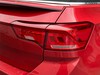Volkswagen T-Roc cabriolet 1.5 tsi act style dsg