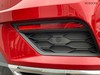 Volkswagen T-Roc cabriolet 1.5 tsi act style dsg
