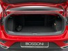 Volkswagen T-Roc cabriolet 1.5 tsi act style dsg