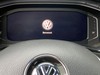Volkswagen T-Roc cabriolet 1.5 tsi act style dsg
