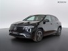 Mercedes EQA 250+ amg line advanced plus