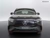 Mercedes EQA 250+ amg line advanced plus