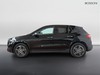 Mercedes EQA 250+ amg line advanced plus