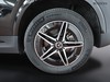 Mercedes EQA 250+ amg line advanced plus