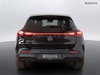 Mercedes EQA 250+ amg line advanced plus