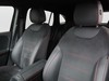 Mercedes EQA 250+ amg line advanced plus