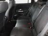 Mercedes EQA 250+ amg line advanced plus