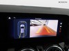 Mercedes EQA 250+ amg line advanced plus