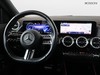 Mercedes EQA 250+ amg line advanced plus