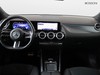 Mercedes EQA 250+ amg line advanced plus
