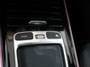 Mercedes EQA 250+ amg line advanced plus