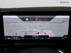 Mercedes EQA 250+ amg line advanced plus