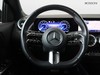 Mercedes EQA 250+ amg line advanced plus