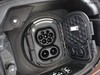 Mercedes EQA 250+ amg line advanced plus