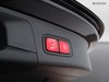 Mercedes EQA 250+ amg line advanced plus