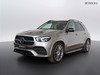 Mercedes Classe GLE gle suv 350 de plug-in hybrid (de eq-power) premium plus 4matic 9g-tronic plus