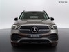 Mercedes Classe GLE gle suv 350 de plug-in hybrid (de eq-power) premium plus 4matic 9g-tronic plus