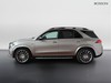 Mercedes Classe GLE gle suv 350 de plug-in hybrid (de eq-power) premium plus 4matic 9g-tronic plus