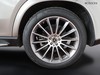 Mercedes Classe GLE gle suv 350 de plug-in hybrid (de eq-power) premium plus 4matic 9g-tronic plus