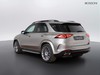 Mercedes Classe GLE gle suv 350 de plug-in hybrid (de eq-power) premium plus 4matic 9g-tronic plus