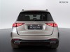 Mercedes Classe GLE gle suv 350 de plug-in hybrid (de eq-power) premium plus 4matic 9g-tronic plus