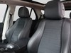 Mercedes Classe GLE gle suv 350 de plug-in hybrid (de eq-power) premium plus 4matic 9g-tronic plus