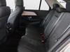 Mercedes Classe GLE gle suv 350 de plug-in hybrid (de eq-power) premium plus 4matic 9g-tronic plus