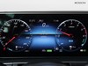 Mercedes Classe GLE gle suv 350 de plug-in hybrid (de eq-power) premium plus 4matic 9g-tronic plus