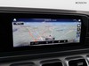 Mercedes Classe GLE gle suv 350 de plug-in hybrid (de eq-power) premium plus 4matic 9g-tronic plus
