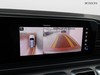 Mercedes Classe GLE gle suv 350 de plug-in hybrid (de eq-power) premium plus 4matic 9g-tronic plus