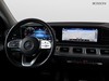 Mercedes Classe GLE gle suv 350 de plug-in hybrid (de eq-power) premium plus 4matic 9g-tronic plus