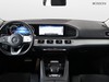 Mercedes Classe GLE gle suv 350 de plug-in hybrid (de eq-power) premium plus 4matic 9g-tronic plus