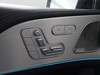 Mercedes Classe GLE gle suv 350 de plug-in hybrid (de eq-power) premium plus 4matic 9g-tronic plus