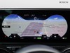 Mercedes Classe GLE gle suv 350 de plug-in hybrid (de eq-power) premium plus 4matic 9g-tronic plus