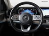 Mercedes Classe GLE gle suv 350 de plug-in hybrid (de eq-power) premium plus 4matic 9g-tronic plus
