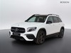 Mercedes GLB 220 d premium 4matic 8g-dct 7p.ti