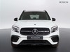 Mercedes GLB 220 d premium 4matic 8g-dct 7p.ti