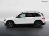 Mercedes GLB 220 d premium 4matic 8g-dct 7p.ti