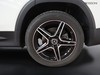 Mercedes GLB 220 d premium 4matic 8g-dct 7p.ti