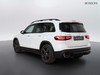 Mercedes GLB 220 d premium 4matic 8g-dct 7p.ti
