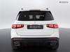 Mercedes GLB 220 d premium 4matic 8g-dct 7p.ti