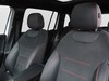 Mercedes GLB 220 d premium 4matic 8g-dct 7p.ti
