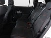 Mercedes GLB 220 d premium 4matic 8g-dct 7p.ti
