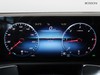 Mercedes GLB 220 d premium 4matic 8g-dct 7p.ti