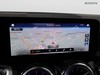 Mercedes GLB 220 d premium 4matic 8g-dct 7p.ti