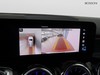 Mercedes GLB 220 d premium 4matic 8g-dct 7p.ti