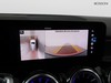 Mercedes GLB 220 d premium 4matic 8g-dct 7p.ti