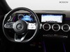 Mercedes GLB 220 d premium 4matic 8g-dct 7p.ti