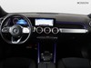 Mercedes GLB 220 d premium 4matic 8g-dct 7p.ti